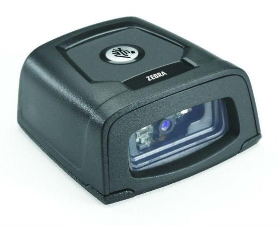 Сканер Zebra DS457 2D