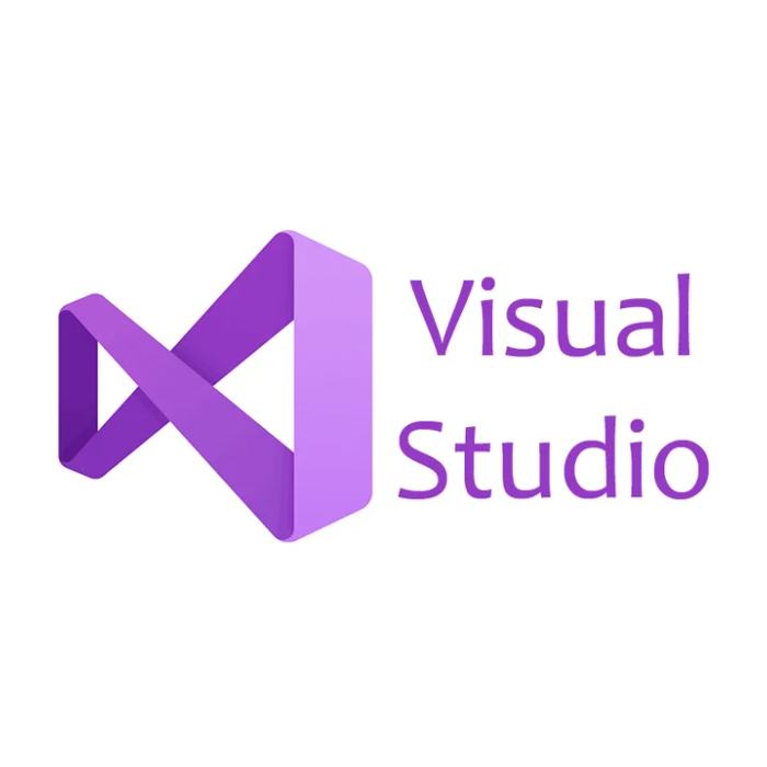 download microsoft visual studio professional 2019