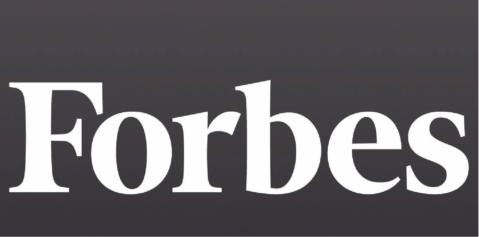 ТОО «InformConsulting» в рейтингах Forbes