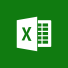 AppTile_Excel_68x68.png