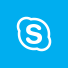 AppTile_SkypeForBusiness_68x68.png